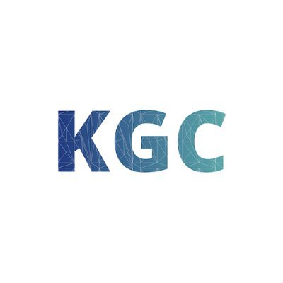 KGC brings together leaders across industry and research
defining the future of knowledge graphs, LLMs, and AI.