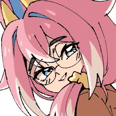 Vartist | Art: #ArtisticFluffs
✨30+ | She/Her | Illustrator | OC works | Multifandom✨
I DO NOT SUPPORT A/I
📧 kiiruart@gmail.com