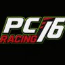 PCRACING76's profile picture. @MotoGP @OfficialBSB @WorldSBK @iom_TT Fan , HONDA VTRSP1, Ducati Monster 1200r Rider  pcracing76@yahoo.co.uk