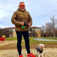 Connor logan (@conorlogan05) 's Twitter Profile