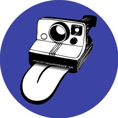 Polaroid lover 🔳 | Blockchain enthusiast ⛓ | Member of NOT collective | SW developer 💻 | PolaNFT: https://t.co/7lF9742nth