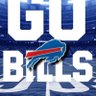 BILLSMAFIA25_26's profile picture. 💙❤️ BUFFALO BILLS FAN PAGE 💙❤
HeyEyEYey🎵🎶💙❤ LET'S GO BUFFALO 🦬🏈💙❤️🎶🎵 #BILLSMAFIA SUPERBOWL PARTY 2026💙❤️🏆 BILLS SEASON 2025/2026🏈💙❤️ GO BILLS!💙❤️