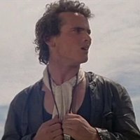 Галантериста 2 🇷🇸🇨🇱 (@atlancky) 's Twitter Profile