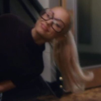 agslaugh's profile picture. since 2013