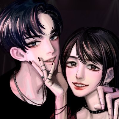 소리야さんのプロフィール画像