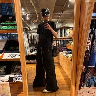 04/HIPHOP/Tokyo