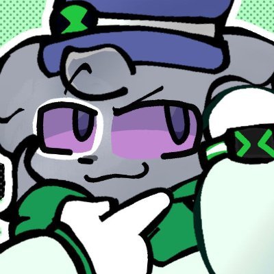 GomuGyuさんのプロフィール画像