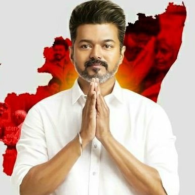 ✨️ 𝘔𝘦𝘮𝘣𝘦𝘳 𝘰𝘧 தமிழக வெற்றிக் கழகம் 🙏
✨️Enoda 𝘜𝘺𝘪𝘳 𝘈𝘯𝘯𝘢𝘯 𝘛𝘩𝘢𝘭𝘢𝘱𝘢𝘵𝘩𝘺 𝘙𝘢𝘴𝘪𝘨𝘢𝘯