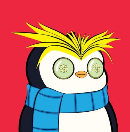 FrancineLi44829's profile picture. 