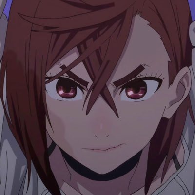 celest0z's profile picture. No despair or even hope. 絶望 | #FreePalestine | ٱللَّٰهُ أَكْبَرُ