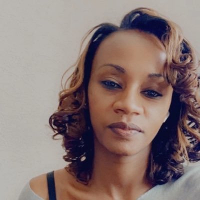 Brukt12's profile picture. ❤️እንዲሁ በጸጋው🙏
