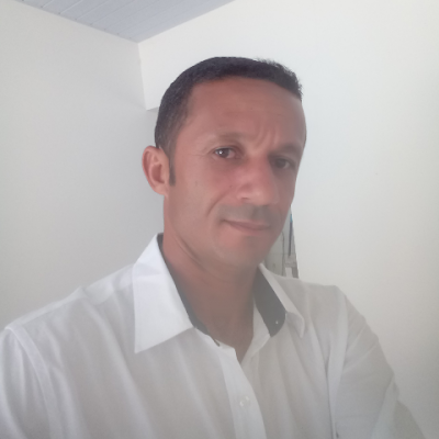 gilvanjuni26868's profile picture. 