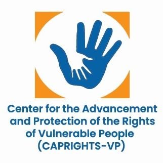@caprights