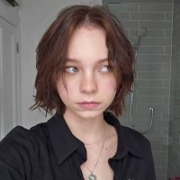mars juridico wenclair ⚢ (@yoonclair) 's Twitter Profile