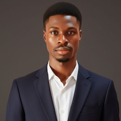 Biologist || Data Analyst || Business Intelligence Expert || Virtual Assistant || Admin. Officer || Microsoft Excel Expert || Graphics Designer on the side