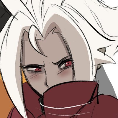 goobysnorp's profile picture. She/Her - 🏳️‍⚧️ - 21 years old (this account is 18+ minors stay away) - Proshippers, zoos, pedos, and anything else gross like that dni