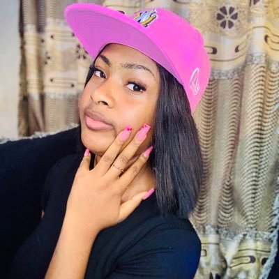 itsjusttdebbie's profile picture. 