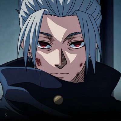 NOUKINNN4's profile picture. 