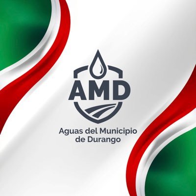 Corrujedo_AMD's profile picture. 