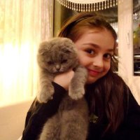 catkapigelirimaklinaoglum🧊 (@tugrasolakk) Twitter profile photo