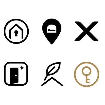 airbnbhostTX's profile picture. 