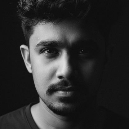 SahanRavishka4's profile picture. 
