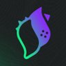 Seashell_Studio's profile picture. Indie game studio
Mostroscopy now available on PS5, PS4, Xbox, Switch and Steam.