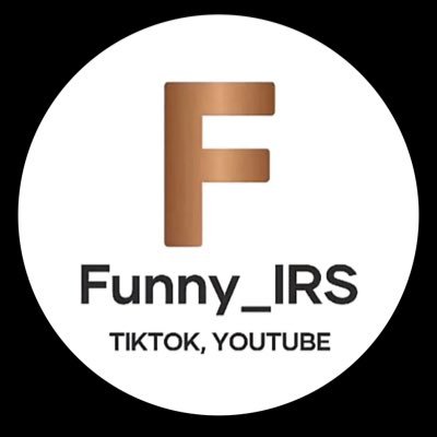 https://t.co/0A80EXDu1F