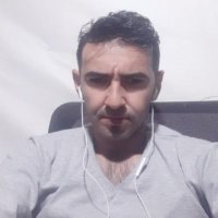 Ch.Ahmad💔 (@fdc7c064ce14427) 's Twitter Profile