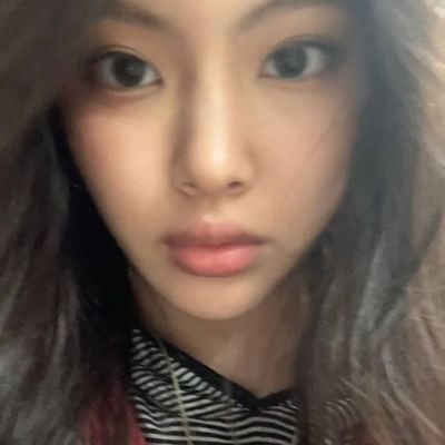 worrowasa's profile picture. 