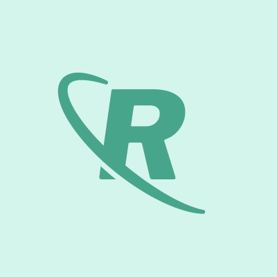 Confidential, empathetic group offering support & Counselling to carers & family members affected by loved ones’ substance misuse & related mental health issues
