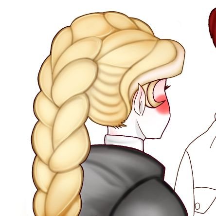안티 함선 캐릭터 라디오 더스트 아니 헤이터 공격 아티스트 일러스트레이터 트위터 인스타그램. DeviantArt Face는 내 작품을 허가 없이 다시 게시하지 않습니다.