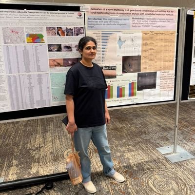 Jasleen09559866's profile picture. 