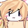 anstukoo's profile picture. Lyna || she/her || ARTTRADE = moot , I draw whatever I want