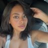 Ariana_Marte's profile picture. ig: arianamarte