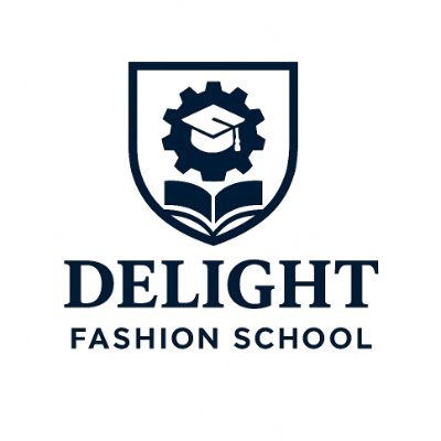 🎓 Africa’s Pinnacle of Sartorial Excellence | ✂️ Shaping Elite Fashion Designers | 🌍 TVETA Accredited | 📞 +254 722 533 771 | ✉️ info@delight.ac.ke |