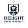 TailoringKenya's profile picture. 🎓 Africa’s Pinnacle of Sartorial Excellence | ✂️ Shaping Elite Fashion Designers | 🌍 TVETA Accredited | 📞 +254 722 533 771 | ✉️ info@delight.ac.ke |