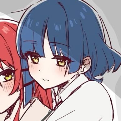 Nico Profile