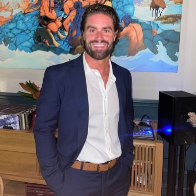 PatrickDuda24's profile picture. Its not the hand that you're dealt but how you're playing your cards #24 Benilde 09 - SJU 13