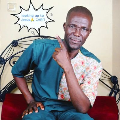 ndi_kimbe's profile picture. Gospel musician, who started music from childhood on self made native xylophones.
As a teenager, I graduated from focklo music to the playing of church songs