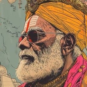 architech_land1's profile picture. 