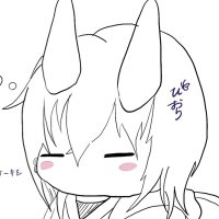 ใณใใ๐ (@biofly_key) 's Twitter Profile