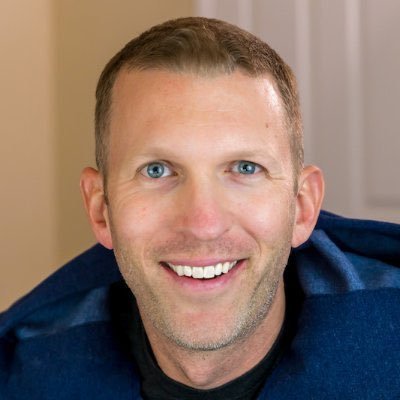Co-Founder of @hellonectarine. Founder of Personal Finance Club (600K+ on IG). Founded @rentlinx (sold to @appfolio). On a mission to fix financial advice.