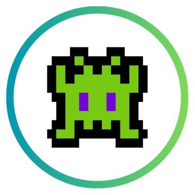 Canal dedicado a gameplays, noticias y opinión principalmente de Battlefield. También jugamos Delta Force y otros similares.