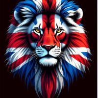 Stuart Dodge (@dodgestuar56932) 's Twitter Profile Photo