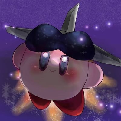 スマブラやってます!
メインはルキナでサブは決まってないです
使い始めたばかりなのでどうかお手柔らかに!
ご縁があればよろしくお願いします!