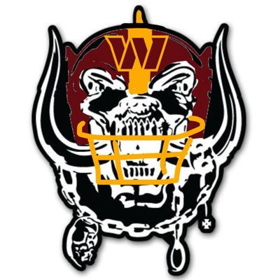 BabaKhanShreds's profile picture. Ayatollah of Rock N Rolla, Shah of Shred, and Proud Baba