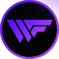 WarFare Network™ (@wf_net) 's Twitter Profile