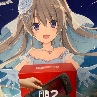 西のお漏らし好きエロゲーマー これもんではないです