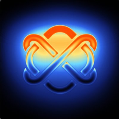 reppoai's profile picture. Rewarding human feedback on GenAI content